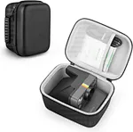 Insta360 x3 case